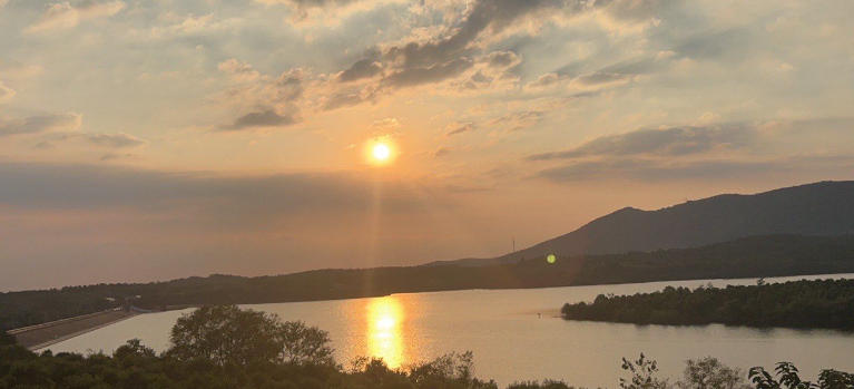 湖南肆叁壹壹貳陸商貿有限公司輪播圖2