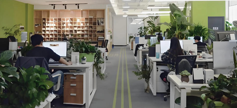 湖南肆叁壹壹貳陸商貿有限公司輪播圖3