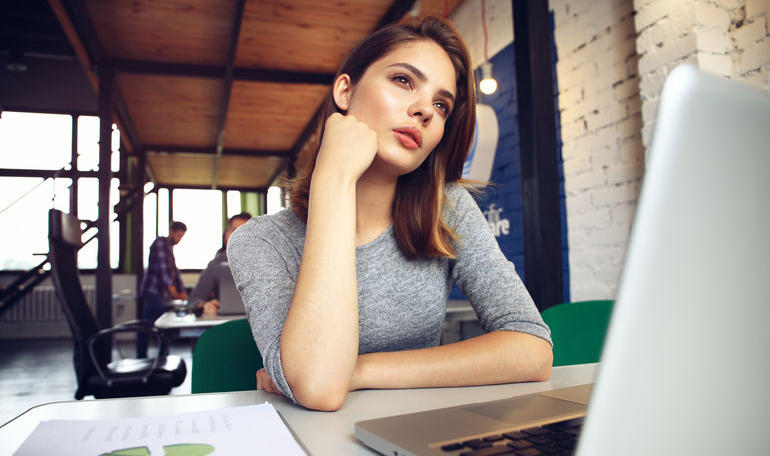 湖南肆叁壹壹貳陸商貿有限公司輪播圖1