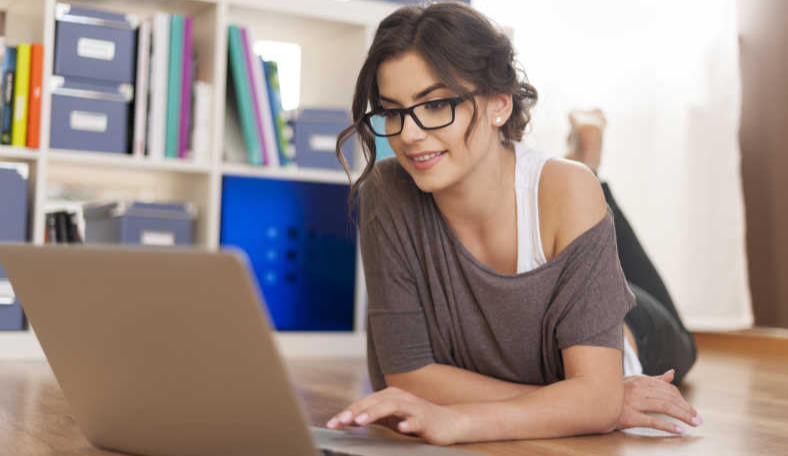 湖南肆叁壹壹貳陸商貿有限公司輪播圖5