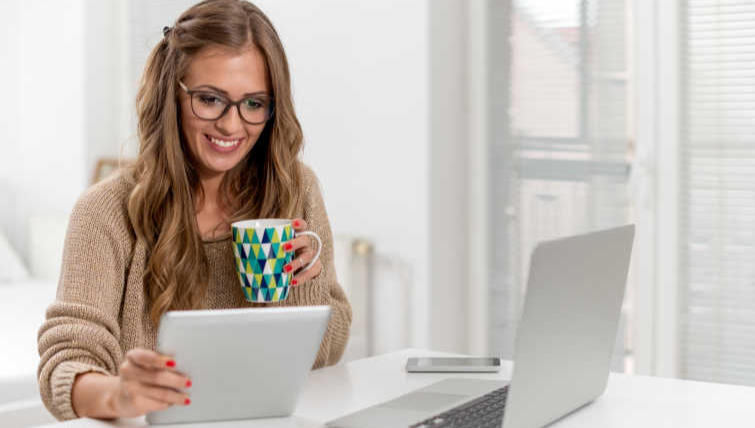 湖南肆叁壹壹貳陸商貿有限公司輪播圖3