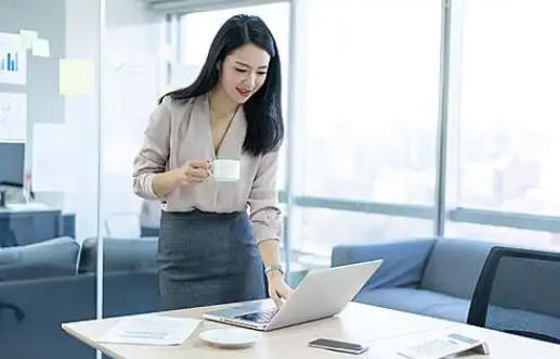 湖南肆叁壹壹貳陸商貿有限公司輪播圖3