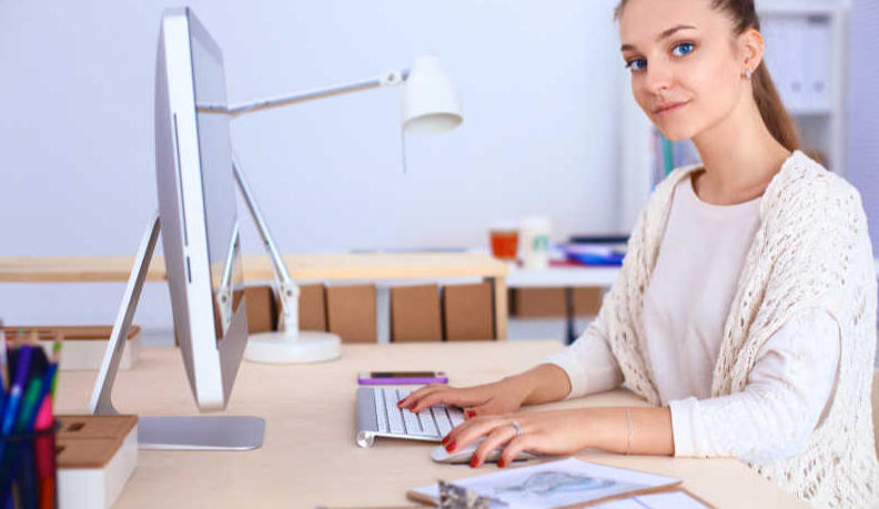 湖南肆叁壹壹貳陸商貿有限公司輪播圖1