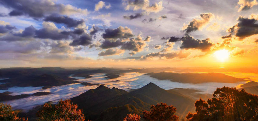 湖南肆叁壹壹貳陸商貿有限公司輪播圖4