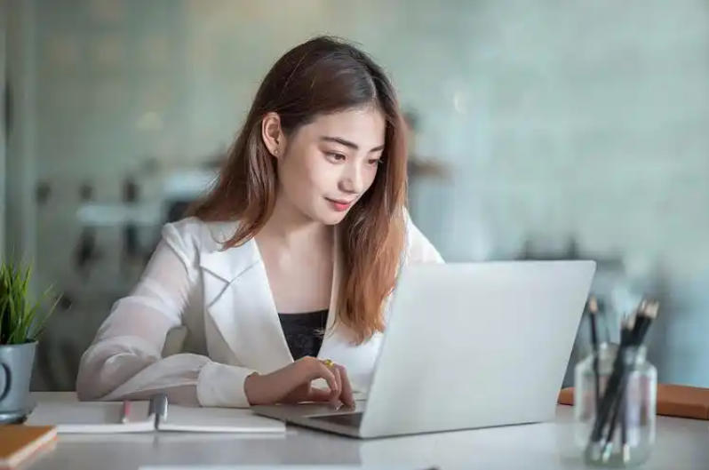 湖南肆叁壹壹貳陸商貿有限公司輪播圖2