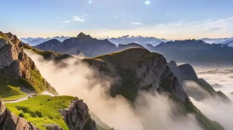 湖南肆叁壹壹貳陸商貿有限公司輪播圖3