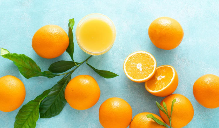 湖南肆叁壹壹貳陸商貿(mào)有限公司輪播圖4