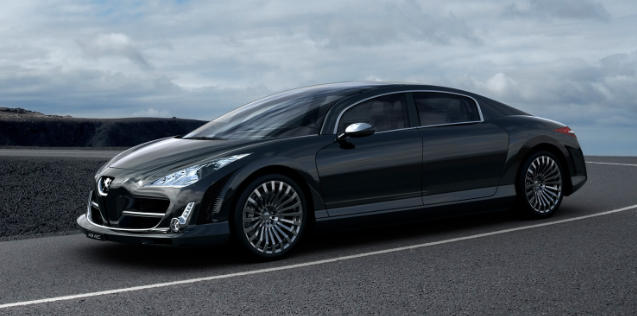 湖南肆叁壹壹貳陸商貿有限公司輪播圖3