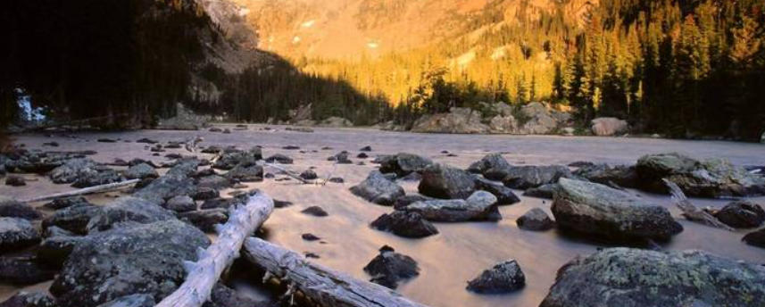 湖南肆叁壹壹貳陸商貿(mào)有限公司輪播圖2