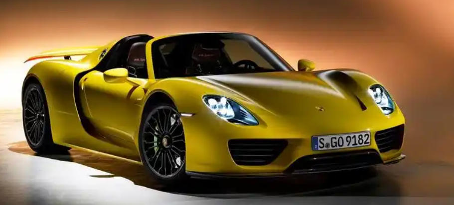 湖南肆叁壹壹貳陸商貿有限公司輪播圖3