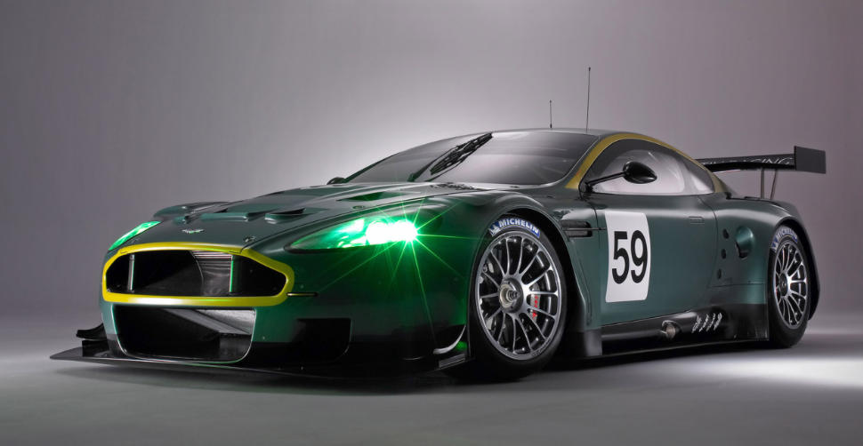 湖南肆叁壹壹貳陸商貿有限公司輪播圖1