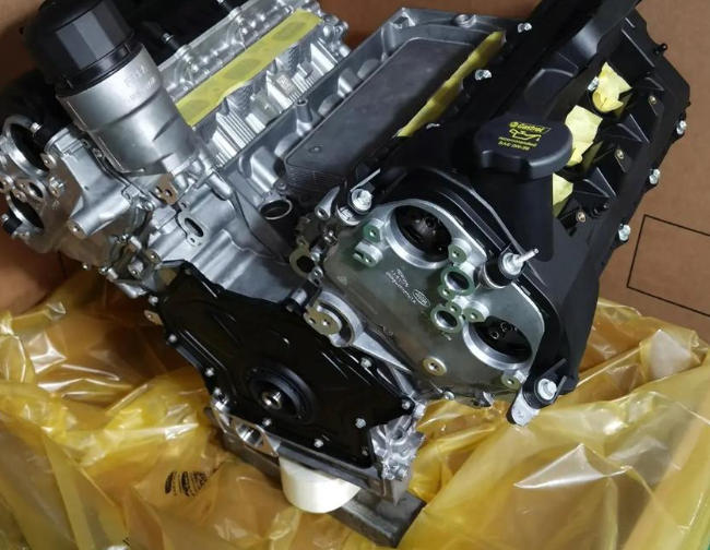 湖南肆叁壹壹貳陸商貿有限公司輪播圖4