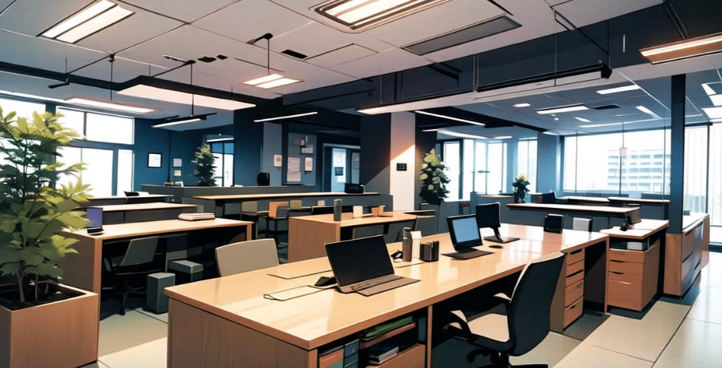 湖南肆叁壹壹貳陸商貿有限公司輪播圖3