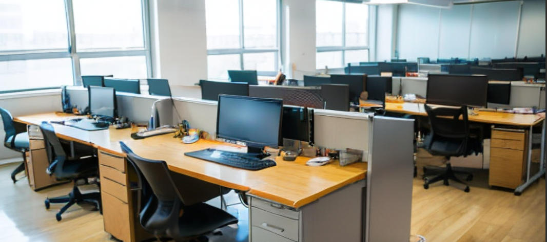 湖南肆叁壹壹貳陸商貿有限公司輪播圖4