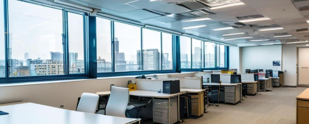 湖南肆叁壹壹貳陸商貿有限公司輪播圖2