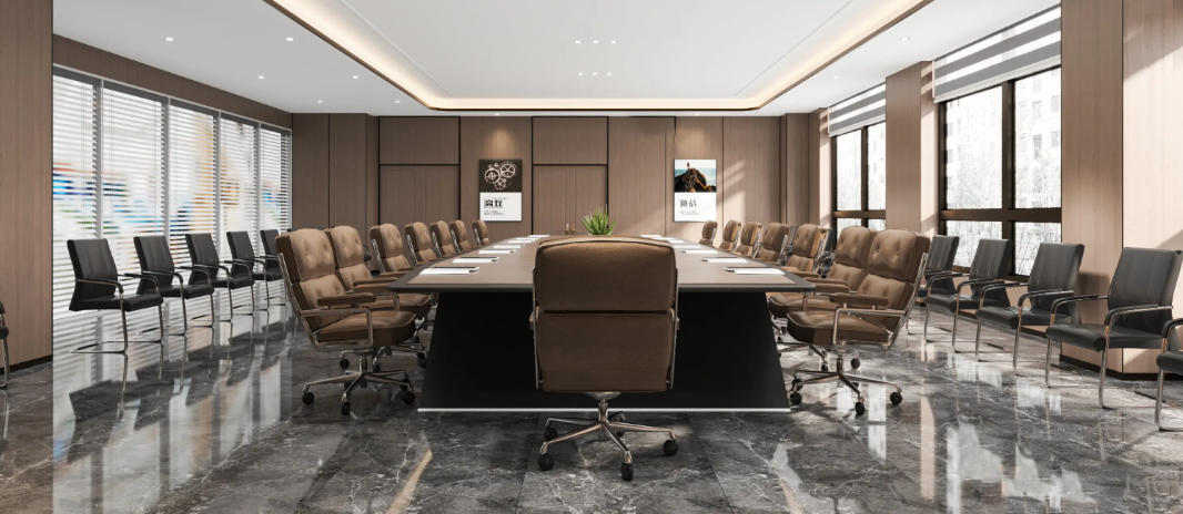 湖南肆叁壹壹貳陸商貿有限公司輪播圖2