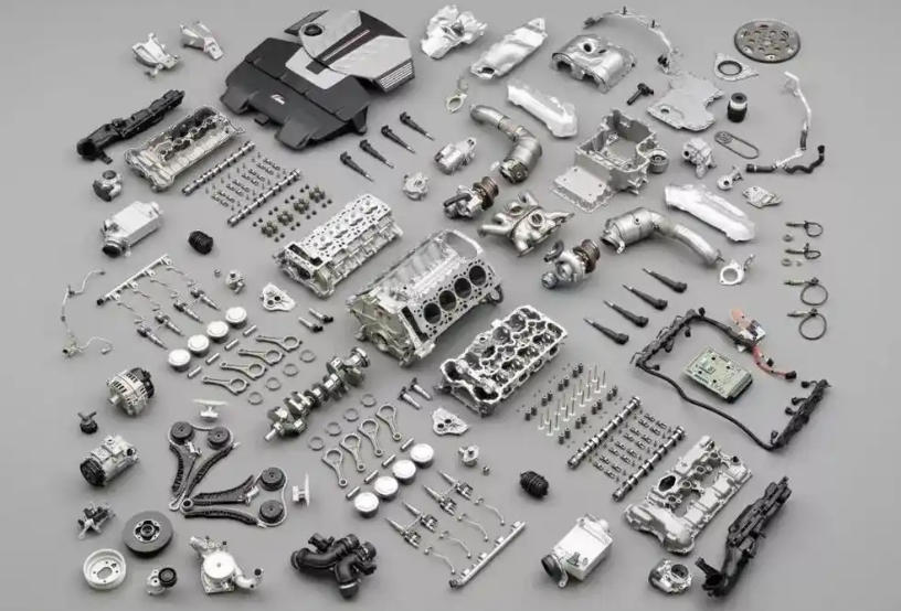 湖南肆叁壹壹貳陸商貿有限公司輪播圖1