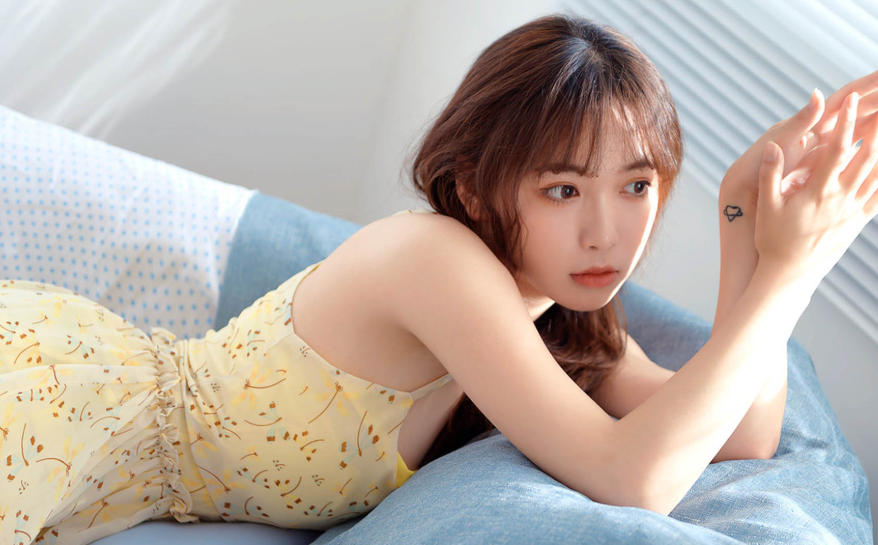 湖南肆叁壹壹貳陸商貿有限公司輪播圖2