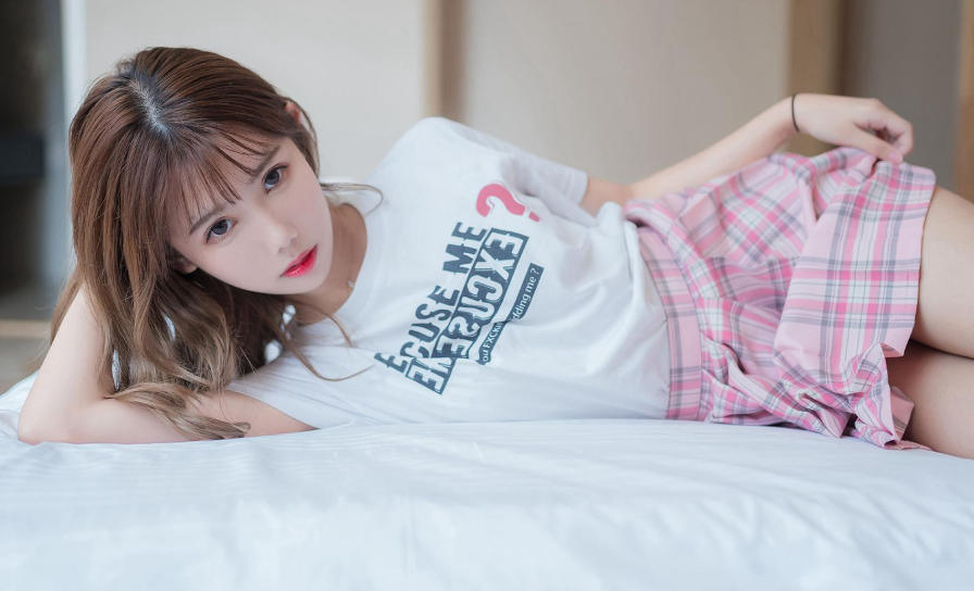 湖南肆叁壹壹貳陸商貿有限公司輪播圖4