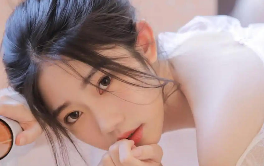 湖南肆叁壹壹貳陸商貿有限公司輪播圖2