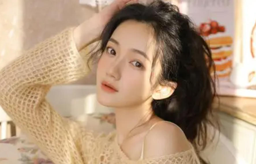 湖南肆叁壹壹貳陸商貿有限公司輪播圖2