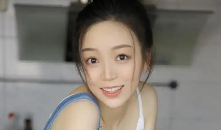 湖南肆叁壹壹貳陸商貿有限公司輪播圖2