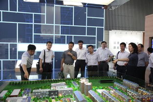 中冶集團(tuán)建筑研究總院的機(jī)構(gòu)特色與技術(shù)開(kāi)發(fā)咨詢綜述