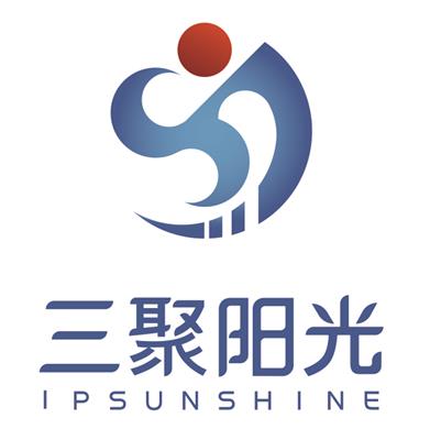中國(guó)知識(shí)產(chǎn)權(quán)服務(wù)黃頁(yè) 企業(yè)名錄、廠家與資源整合指南