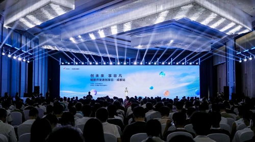 智算產(chǎn)業(yè)加快形成新質(zhì)生產(chǎn)力的路徑 生態(tài)構(gòu)建與協(xié)同范式的雙輪驅(qū)動(dòng)