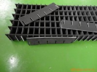 深耕包裝材料加工，護(hù)航精密設(shè)備運(yùn)輸——無錫市優(yōu)利海船舶設(shè)備廠業(yè)務(wù)解析