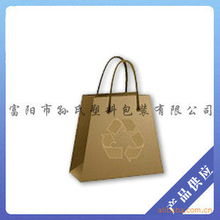 富陽(yáng)市孫達(dá)塑料加工廠包裝用紙產(chǎn)品列表與加工優(yōu)勢(shì)一覽