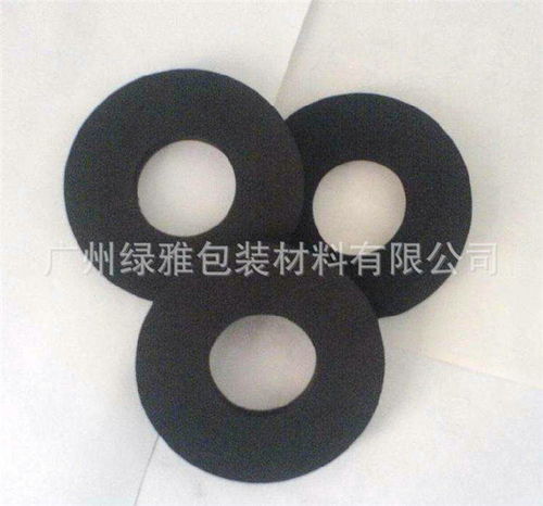 eva墊片多少錢高性價(jià)比的選擇 多圖