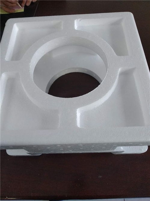果蔬包裝新選擇 臨邑鑫源泡沫加工廠——為農(nóng)產(chǎn)品保駕護(hù)航的包裝專家