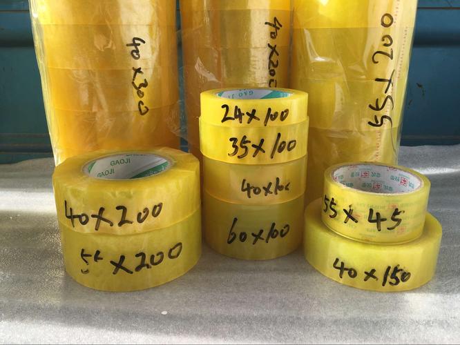 衡水市桃城區(qū)金泰包裝材料加工廠 匠心鑄就包裝精品，誠(chéng)信引領(lǐng)行業(yè)發(fā)展